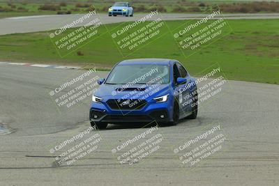 media/Dec-13-2025-OnGrid (Sat) [[98be3c0626]]/Group 3 Pink/Offramp S3/